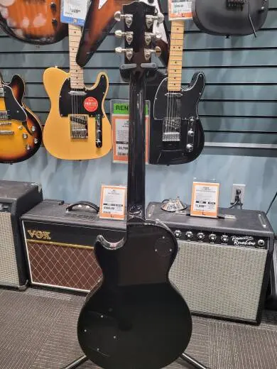 Gibson - LPS6P00EBNH 2